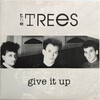 Give It Up b/w Touch Me