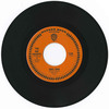 Soul Man b/w Somebody Somewhere Needs You