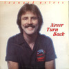 Never Turn Back