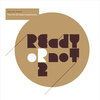 Ready or Not 2: Deep Jazz Grooves from the CBC Radio Canada Archive