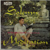 Solemn Meditation