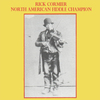 North American Fiddle Champion