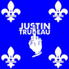 Justin Trudeau