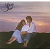 The Words and Music of Bruce and Elaine Stacey