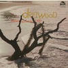 Driftwood