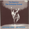 The Reprieve, The Emerging Ground
