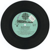 Inuit Songs Composed and Sung by Etulu Etidloiee - Cape Dorset, N.W.T. 