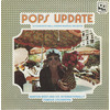 Pops Update: 16 Favourite Well Known Musical Updates