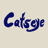 Catseye