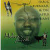 Hobey Laik