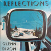 Reflections