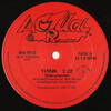 Think // Atom