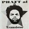 Transistor