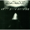 Left With Nothing