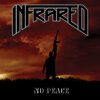 No Peace