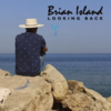 Looking Back