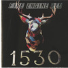 1530