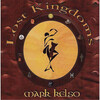 Lost Kingdoms