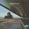 ST