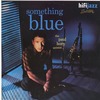 Something Blue