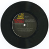 Dave Woods Orchestra 