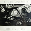 The Yes Girls
