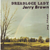 Dreadlock Lady