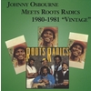 Meets Roots Radics 1980-1981 "Vintage"