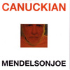 Canuckian