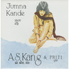Jumna Kande