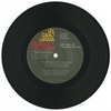 You Look But Do You Really See/ You Think Of Me As a Sister b/w The Song Keeps Repeating