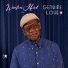 Genuine Love