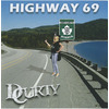 Highway 69