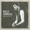 Live From The Crystal Ballroom Calgary, AB July, 1985