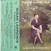 Summer Romance
