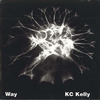 Way