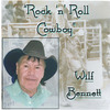 Rock 'n' Roll Cowboy