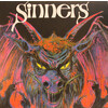 Sinners