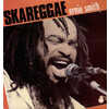 Skareggae