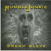 Dream Slave