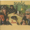 Scandalosa