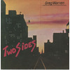 Two Sides