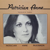 Patrician Anne