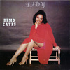 Lady