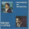Memories Of Moments