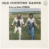Old Country Dance
