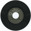 We'll Be Lovers b/w I'm Gonna Love You Tonight (with Julie Spence)