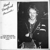 Bud Luxford Presents