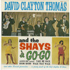 And The Shays À Go-Go