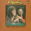 Together (with Billy G. French)